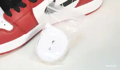 Jordan Golf Low DD9315-600 Retro 1 Chicago 0515